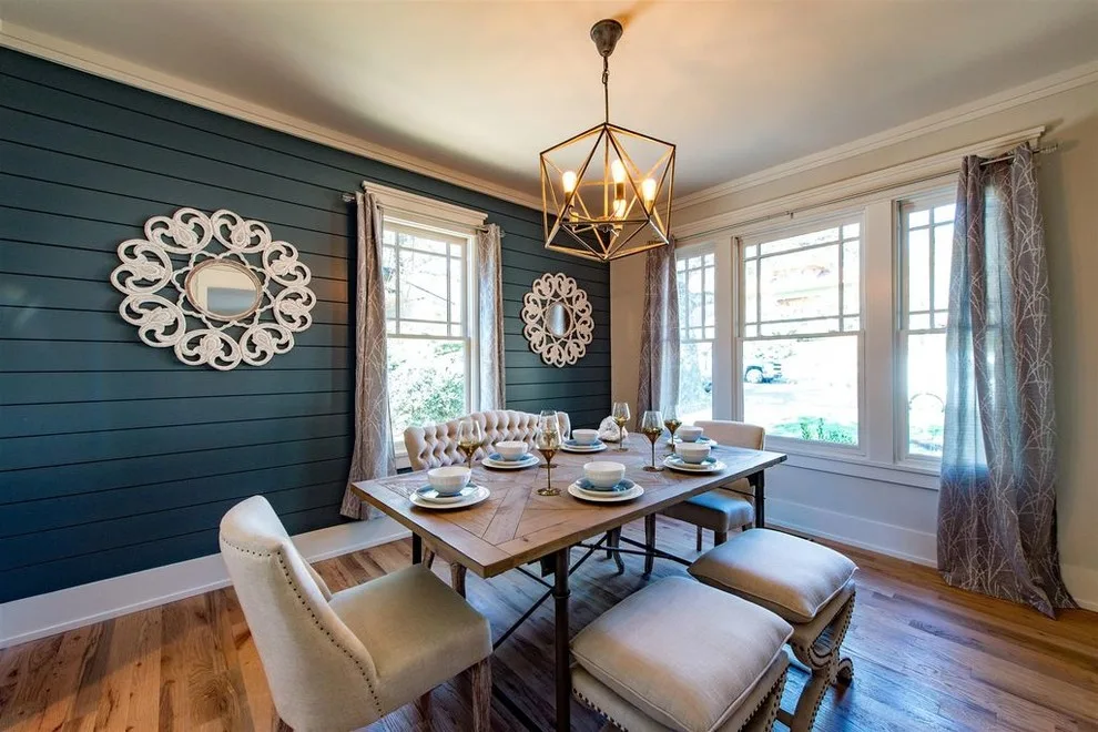 Essex Location by Blackstone Painters - Photo 2