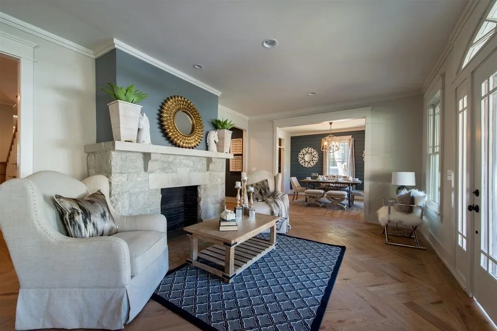 Essex Location by Blackstone Painters - Photo 5