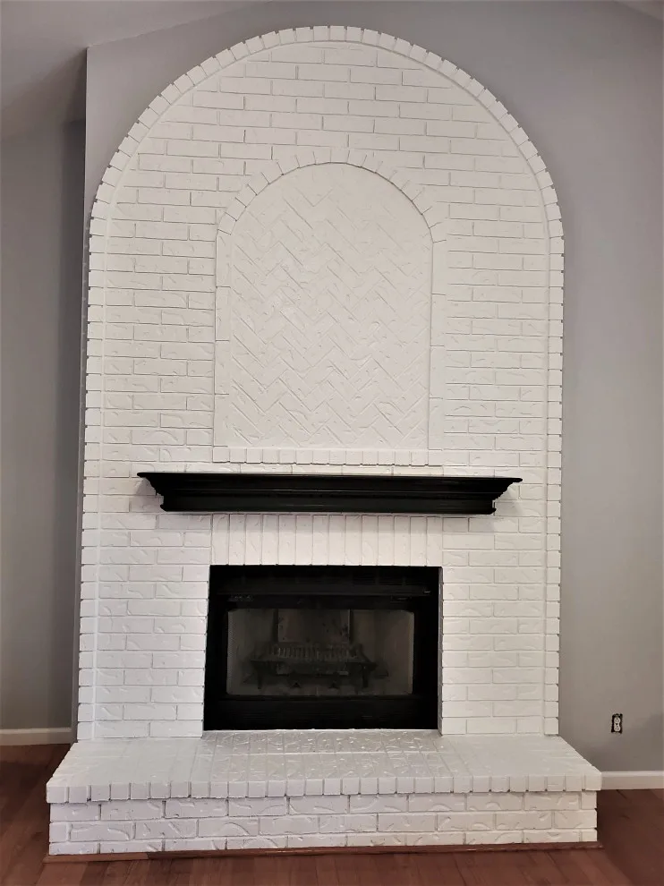 Previous Work Samples by HD Painting And Stain - Photo 11