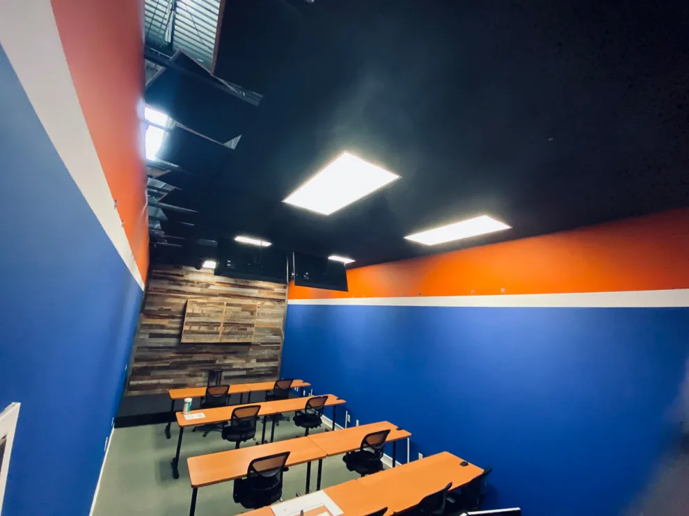 eXp Realty Branch by Pp&r LLC. - Photo 3
