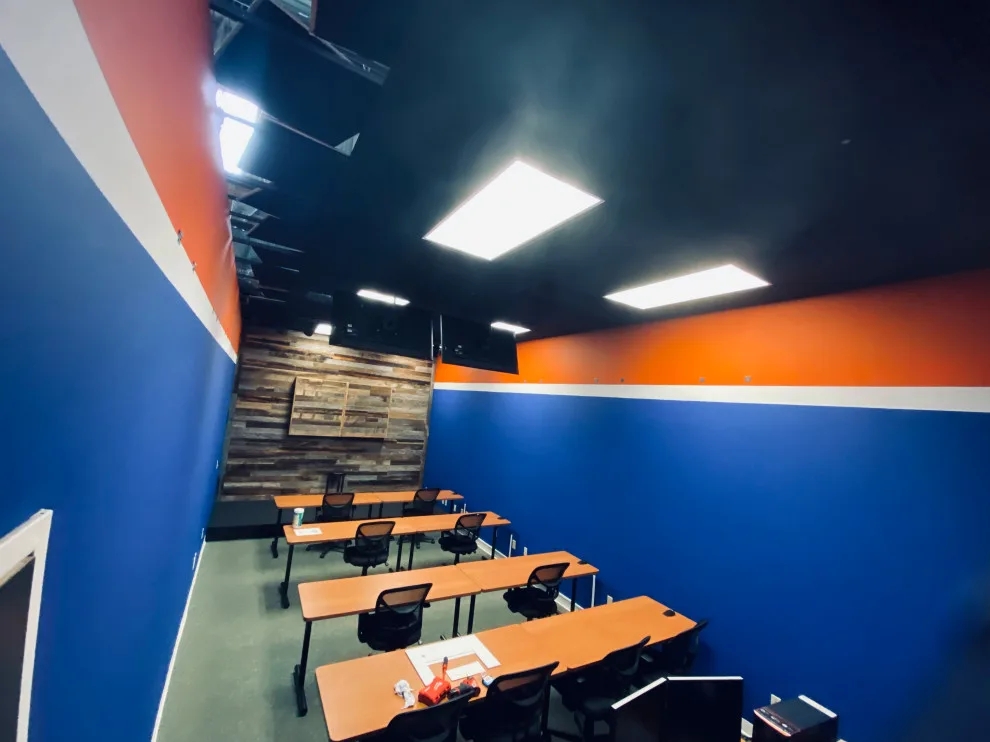 eXp Realty Branch by Pp&r LLC. - Photo 2