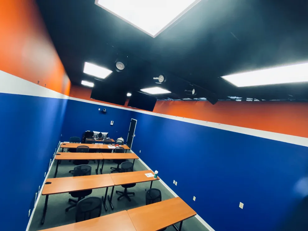eXp Realty Branch by Pp&r LLC. - Photo 5