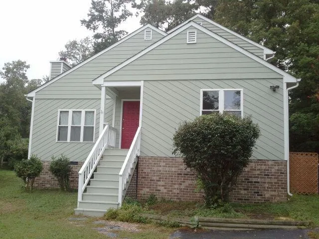 Little River Painting LLC - Photo 2