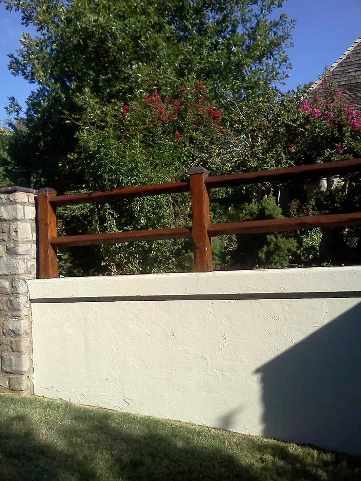 outdoor 16 by T M Painting LLC - Photo 18
