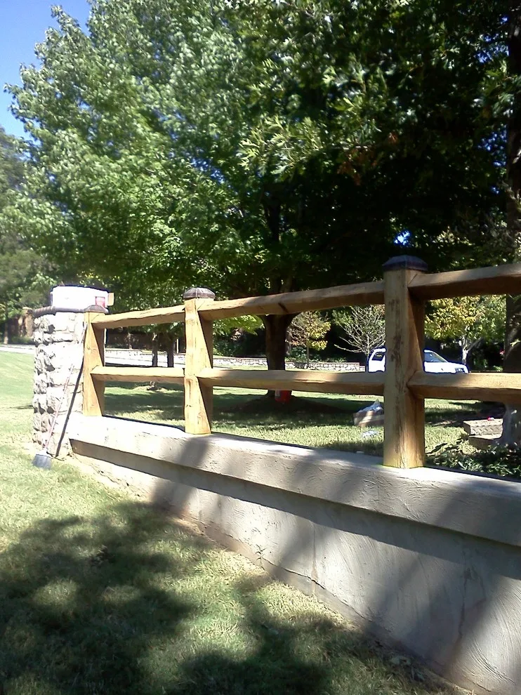 outdoor 16 by T M Painting LLC - Photo 28