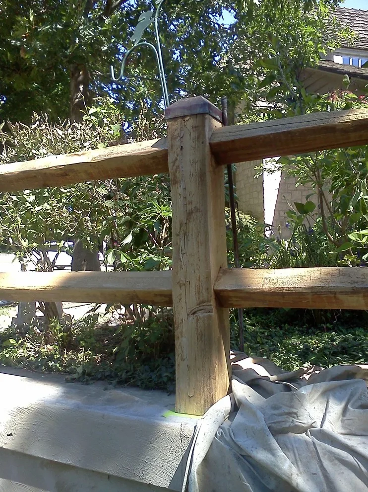 T M Painting LLC - Photo 5