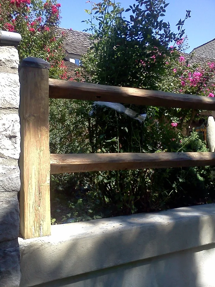 outdoor 16 by T M Painting LLC - Photo 27
