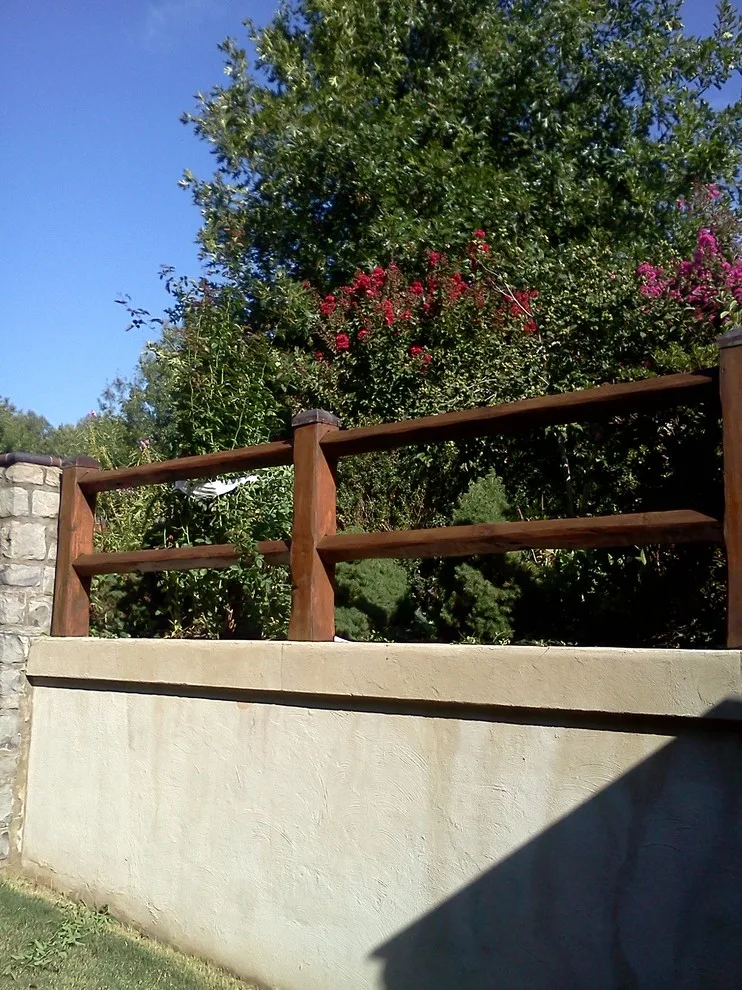 outdoor 16 by T M Painting LLC - Photo 17
