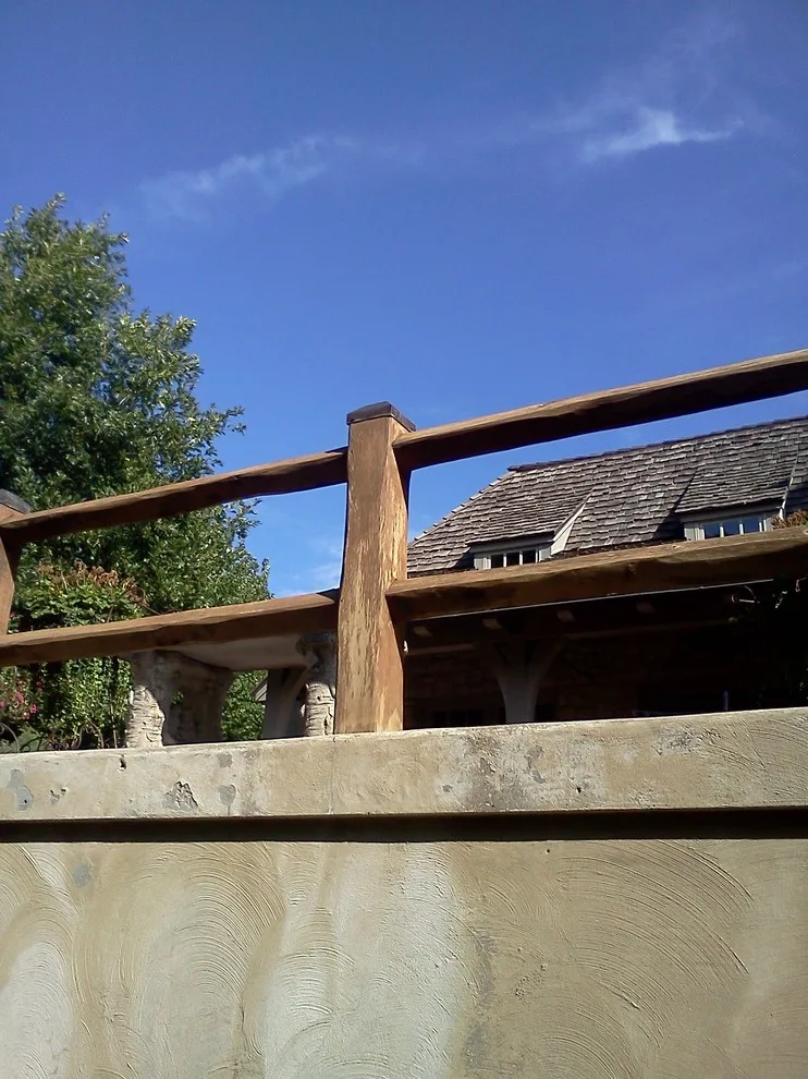 outdoor 16 by T M Painting LLC - Photo 32