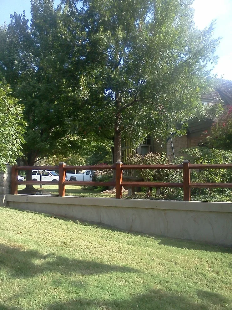 T M Painting LLC - Photo 11