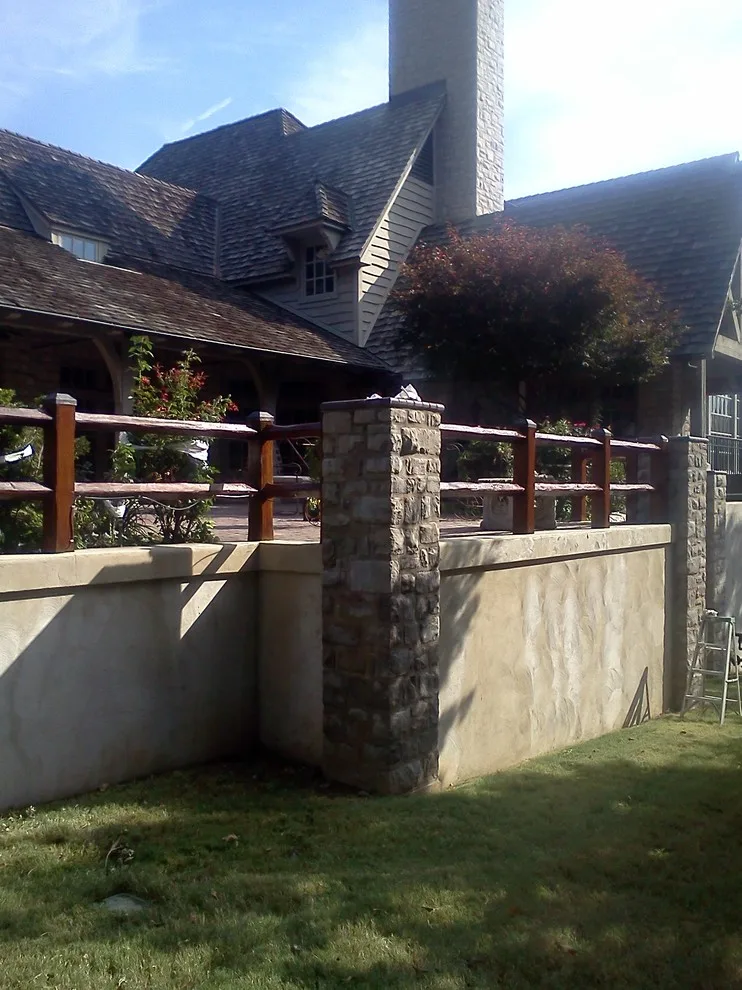 outdoor 16 by T M Painting LLC - Photo 23