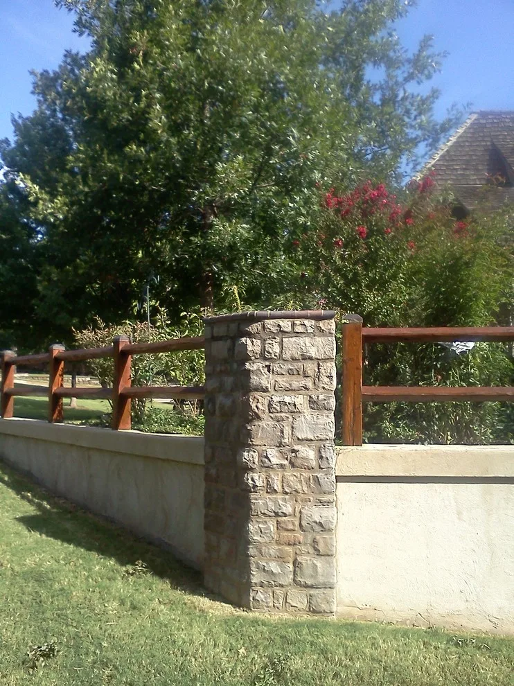 outdoor 16 by T M Painting LLC - Photo 6