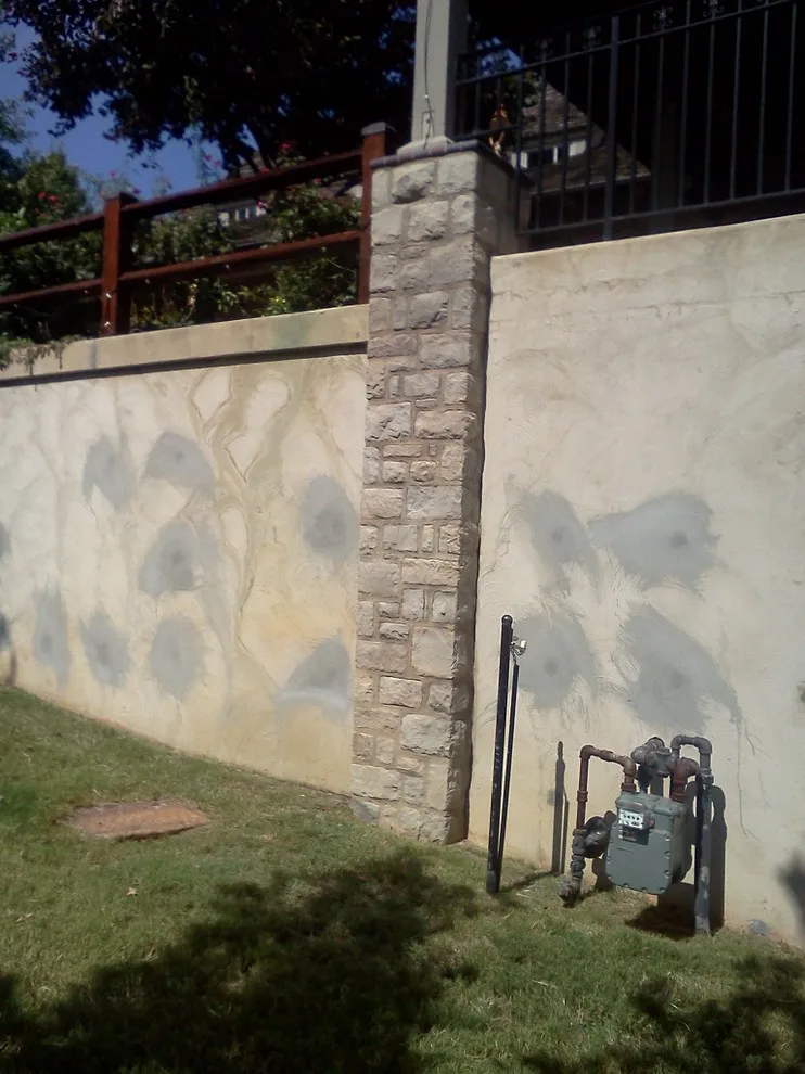outdoor 16 by T M Painting LLC - Photo 31