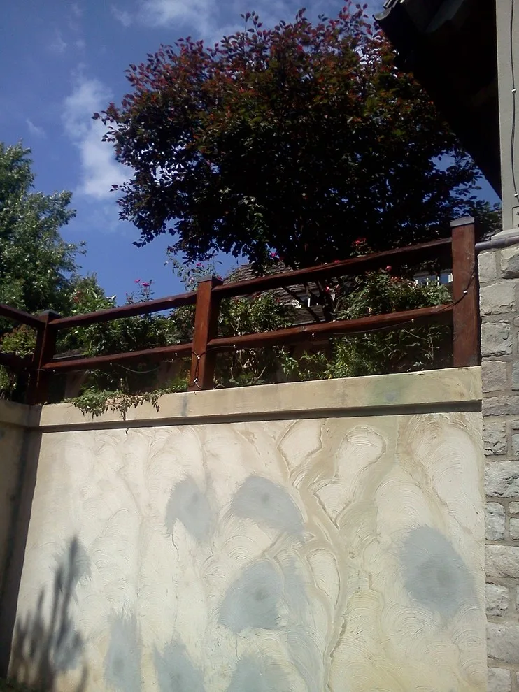 outdoor 16 by T M Painting LLC - Photo 30