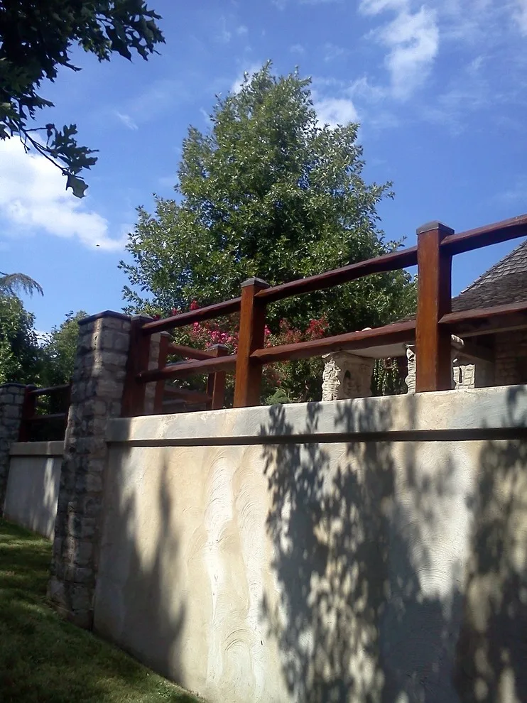 T M Painting LLC - Photo 14