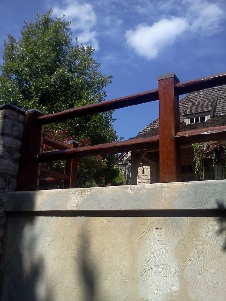 outdoor 16 by T M Painting LLC - Photo 39