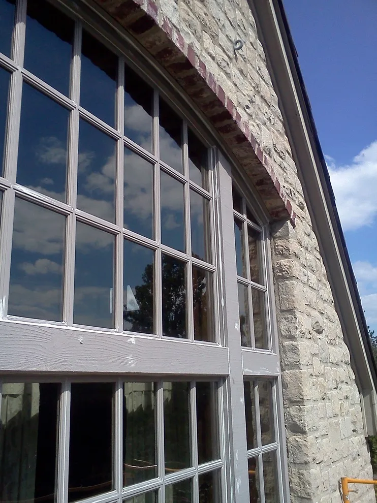 outdoor 16 by T M Painting LLC - Photo 44
