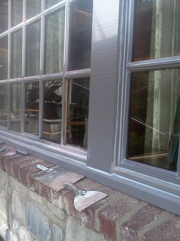 outdoor 16 by T M Painting LLC - Photo 7