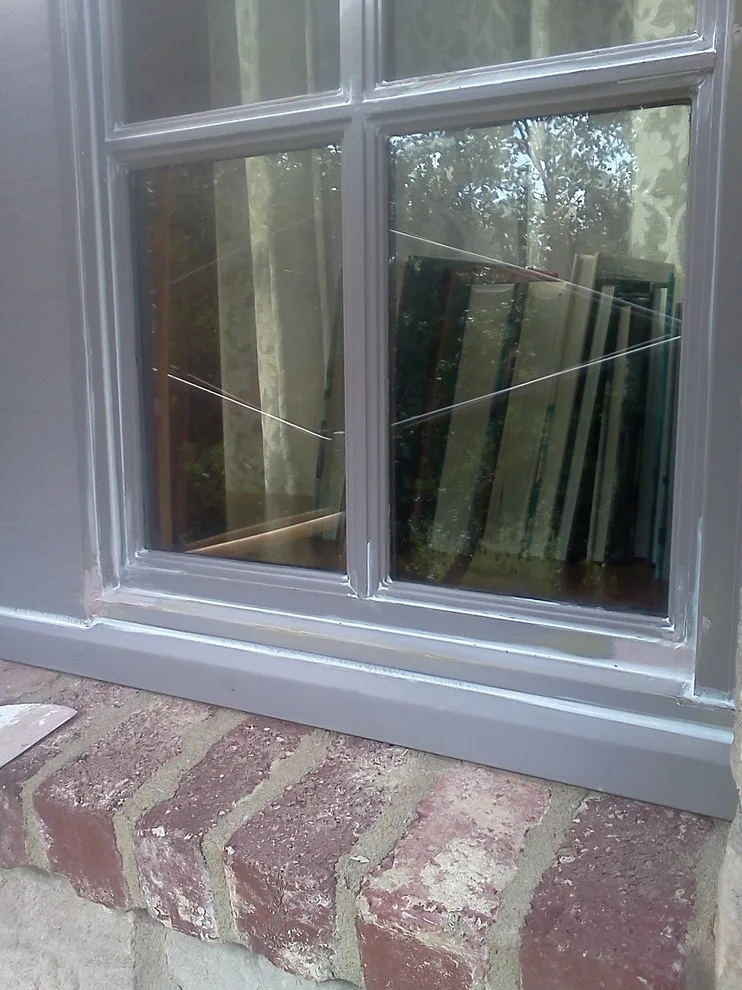 outdoor 16 by T M Painting LLC - Photo 40