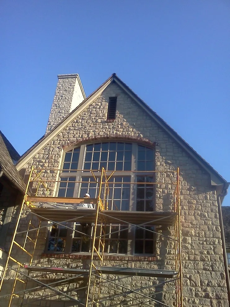 outdoor 16 by T M Painting LLC - Photo 5