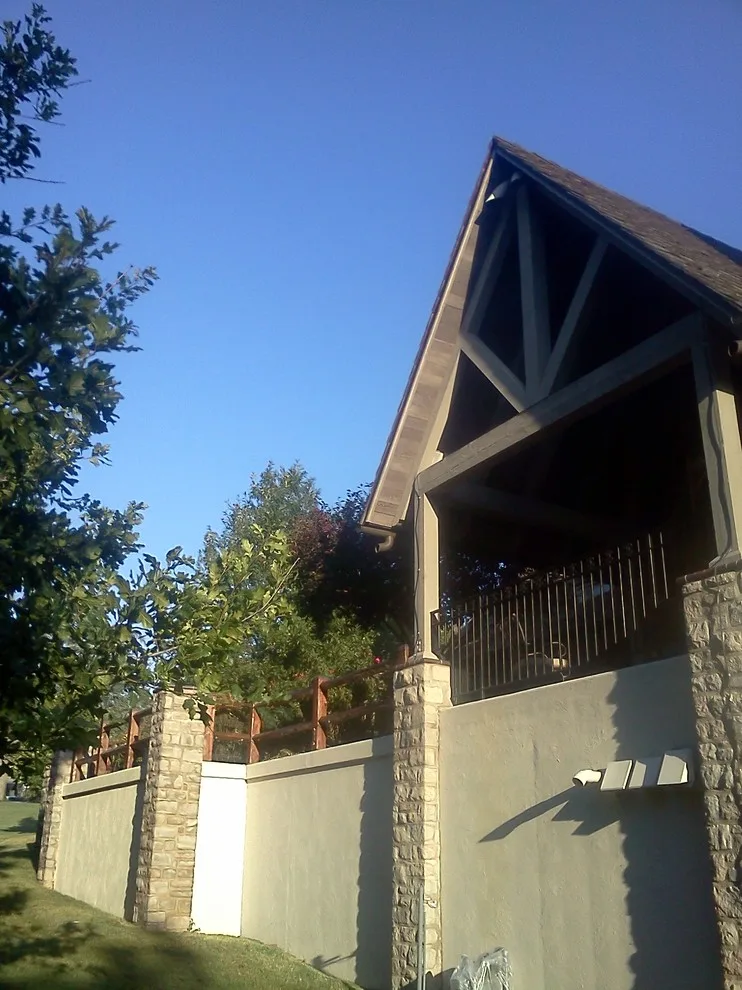 outdoor 16 by T M Painting LLC - Photo 10