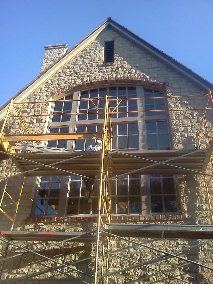 outdoor 16 by T M Painting LLC - Photo 15