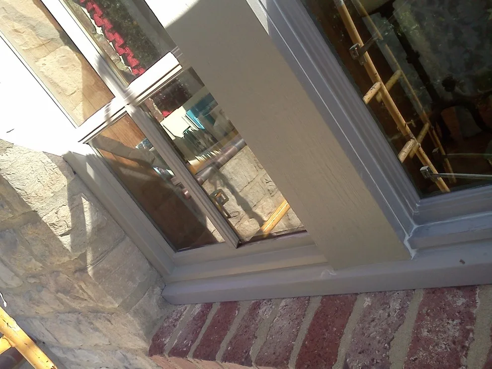 outdoor 16 by T M Painting LLC - Photo 37
