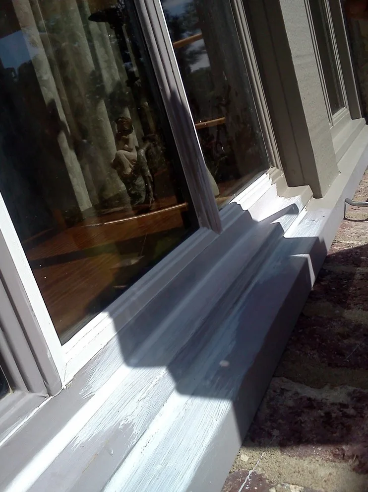 T M Painting LLC - Photo 8