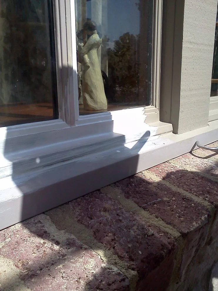 outdoor 16 by T M Painting LLC - Photo 8