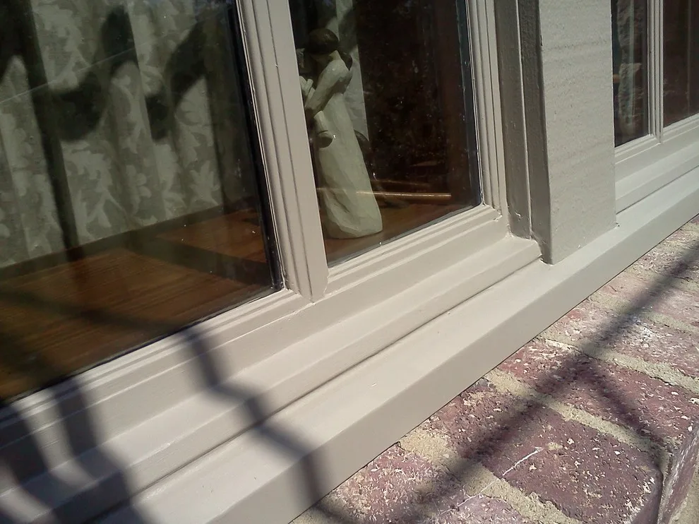 outdoor 16 by T M Painting LLC - Photo 24