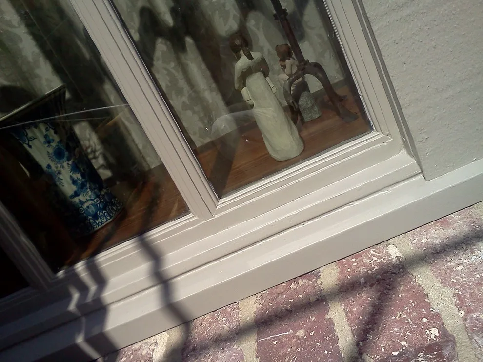 outdoor 16 by T M Painting LLC - Photo 21