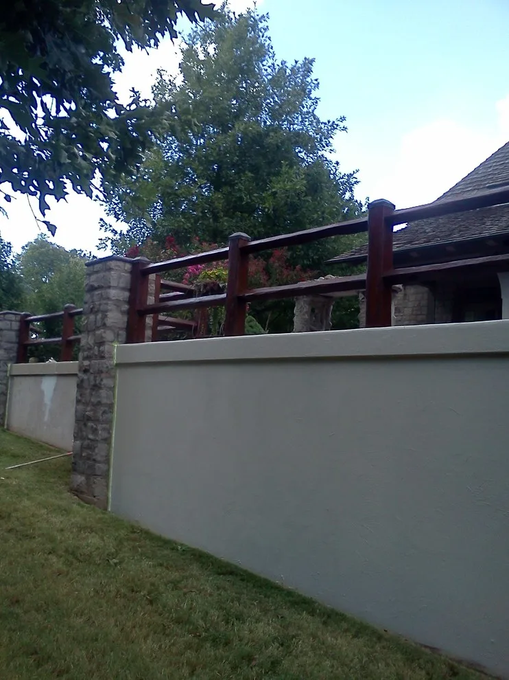 outdoor 16 by T M Painting LLC - Photo 34