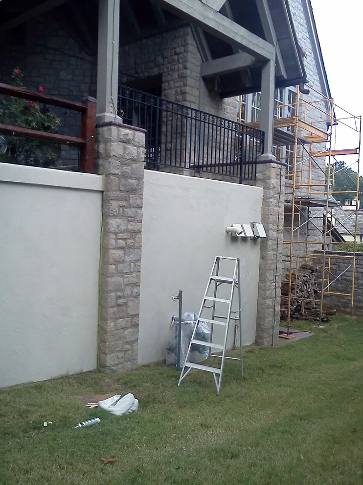 outdoor 16 by T M Painting LLC - Photo 43