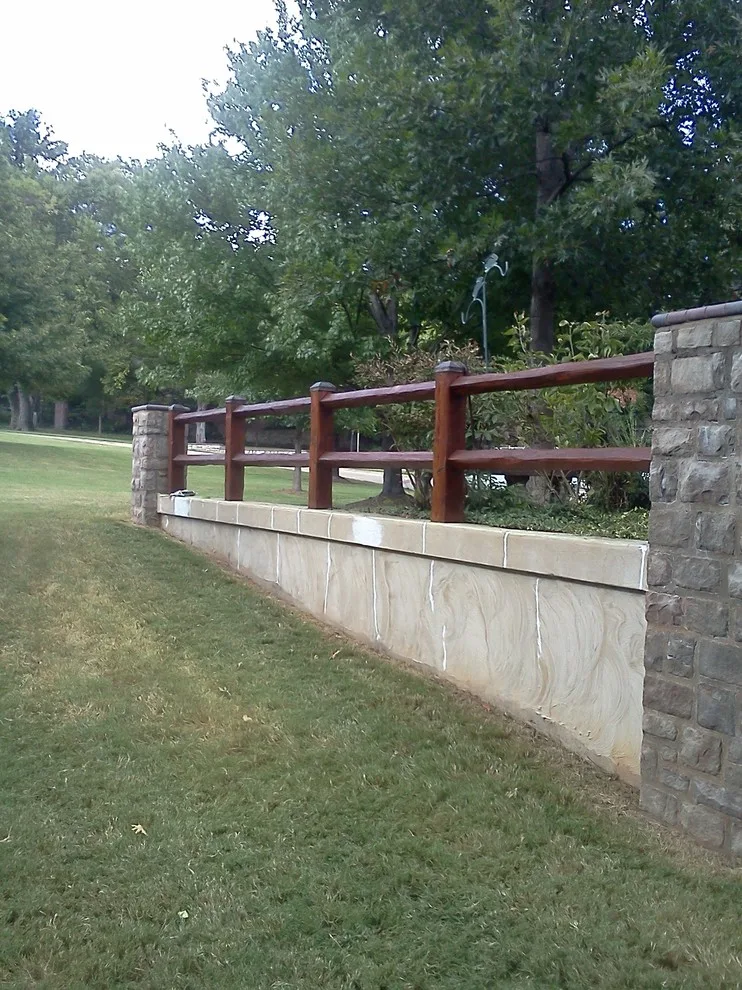 outdoor 16 by T M Painting LLC - Photo 13