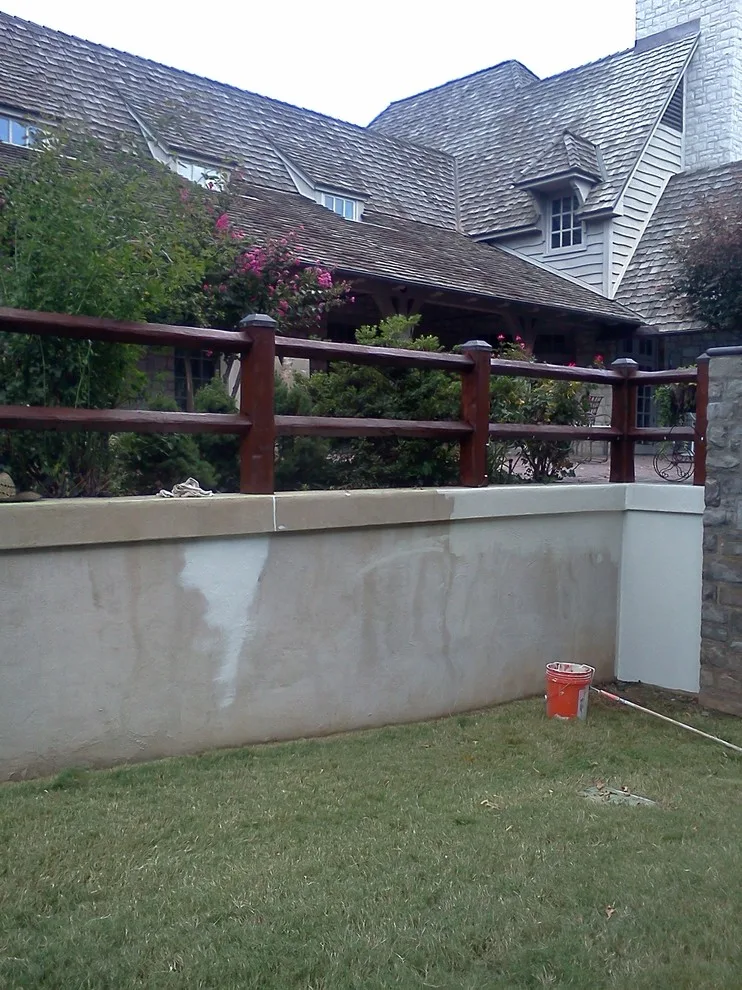 outdoor 16 by T M Painting LLC - Photo 26