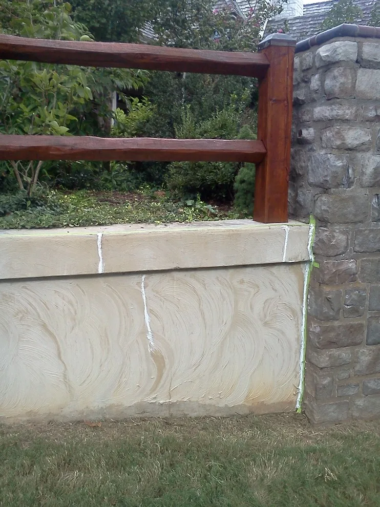 outdoor 16 by T M Painting LLC - Photo 33