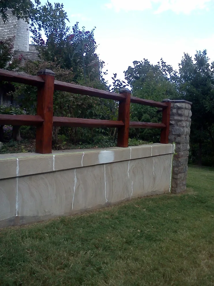 outdoor 16 by T M Painting LLC - Photo 22