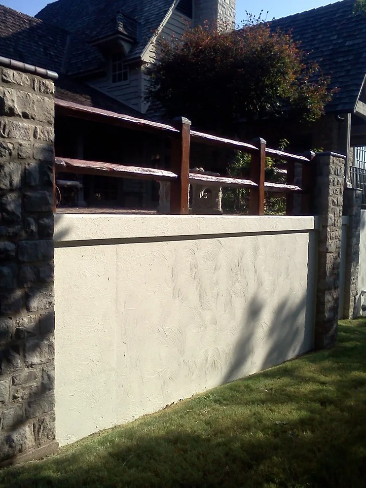 outdoor 16 by T M Painting LLC - Photo 12
