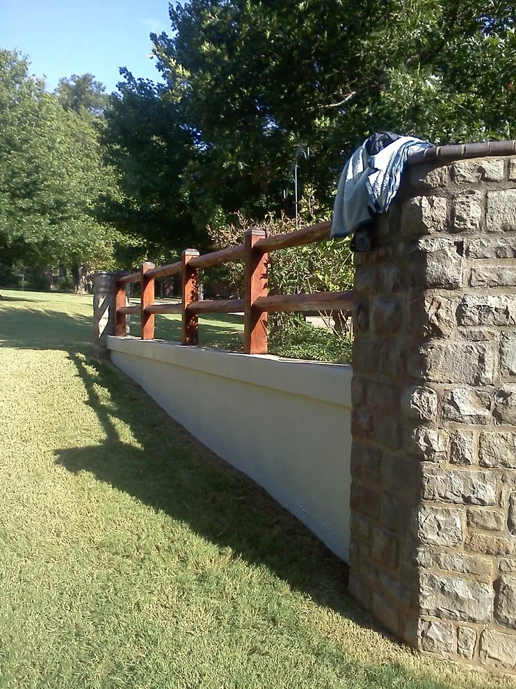 outdoor 16 by T M Painting LLC - Photo 25