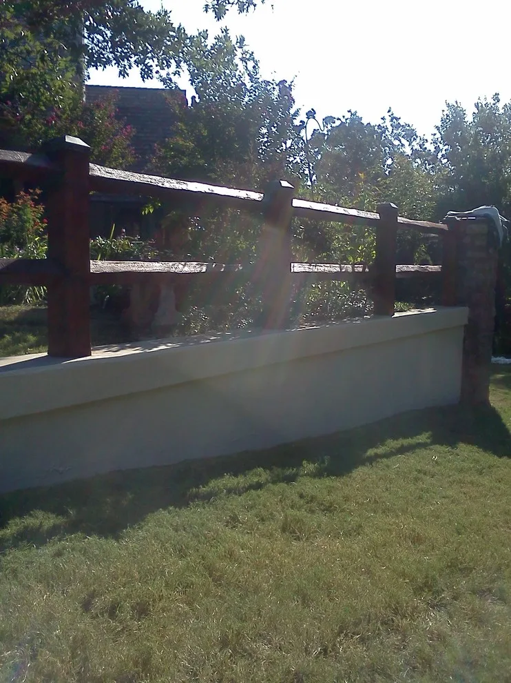 outdoor 16 by T M Painting LLC - Photo 14