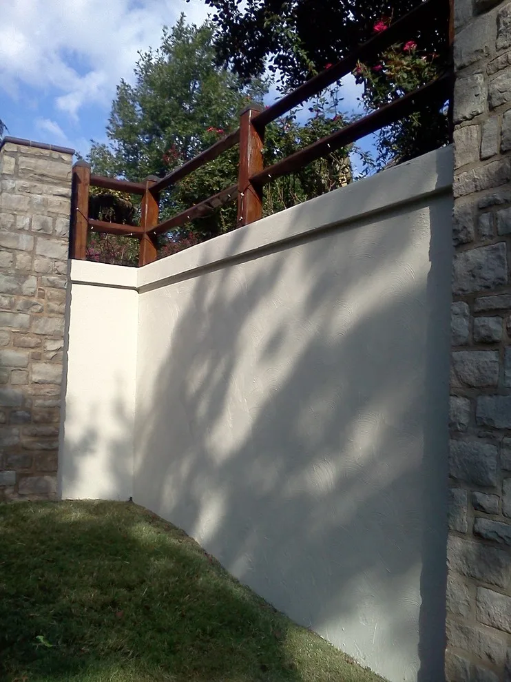 outdoor 16 by T M Painting LLC - Photo 42