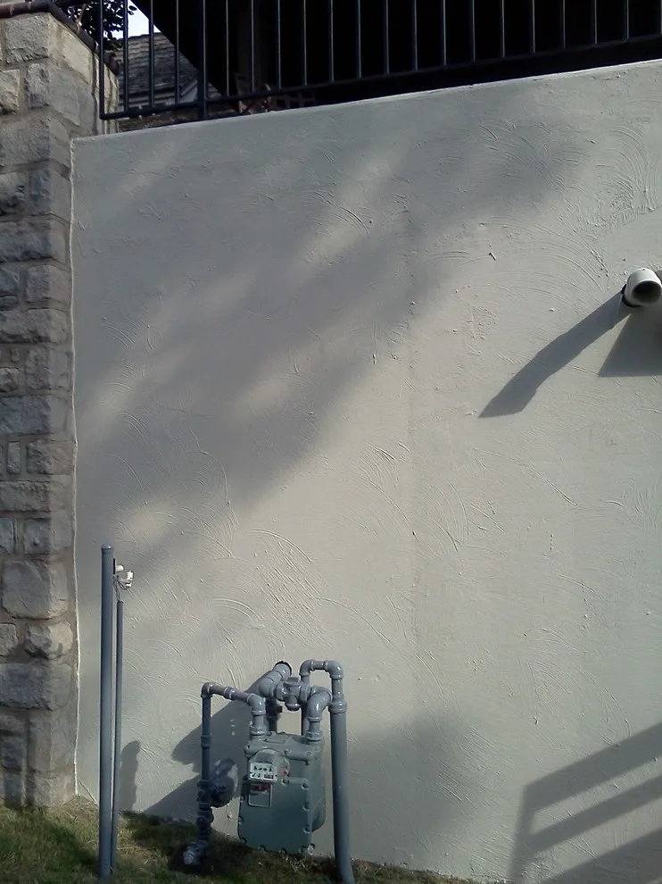 outdoor 16 by T M Painting LLC - Photo 35