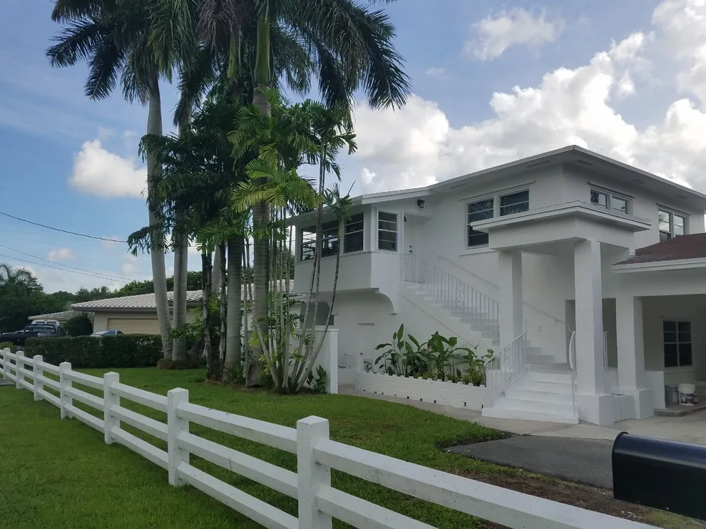 CertaPro Painters Of North Miami - Photo 4