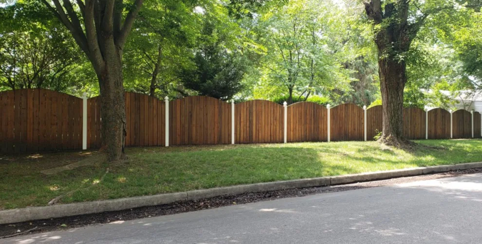 Top Notch Painting LLC - Photo 6