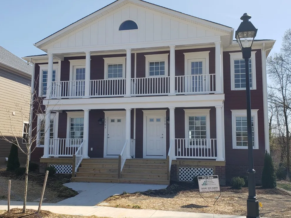 Top Notch Painting LLC - Photo 2