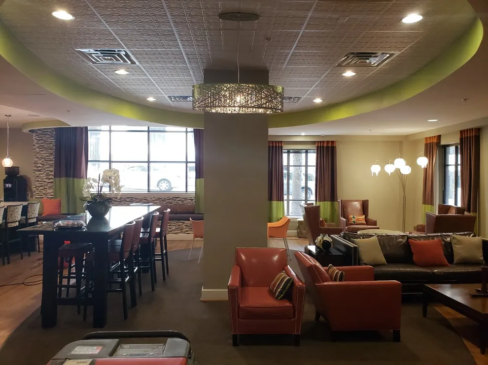 Top Notch Painting LLC - Photo 7