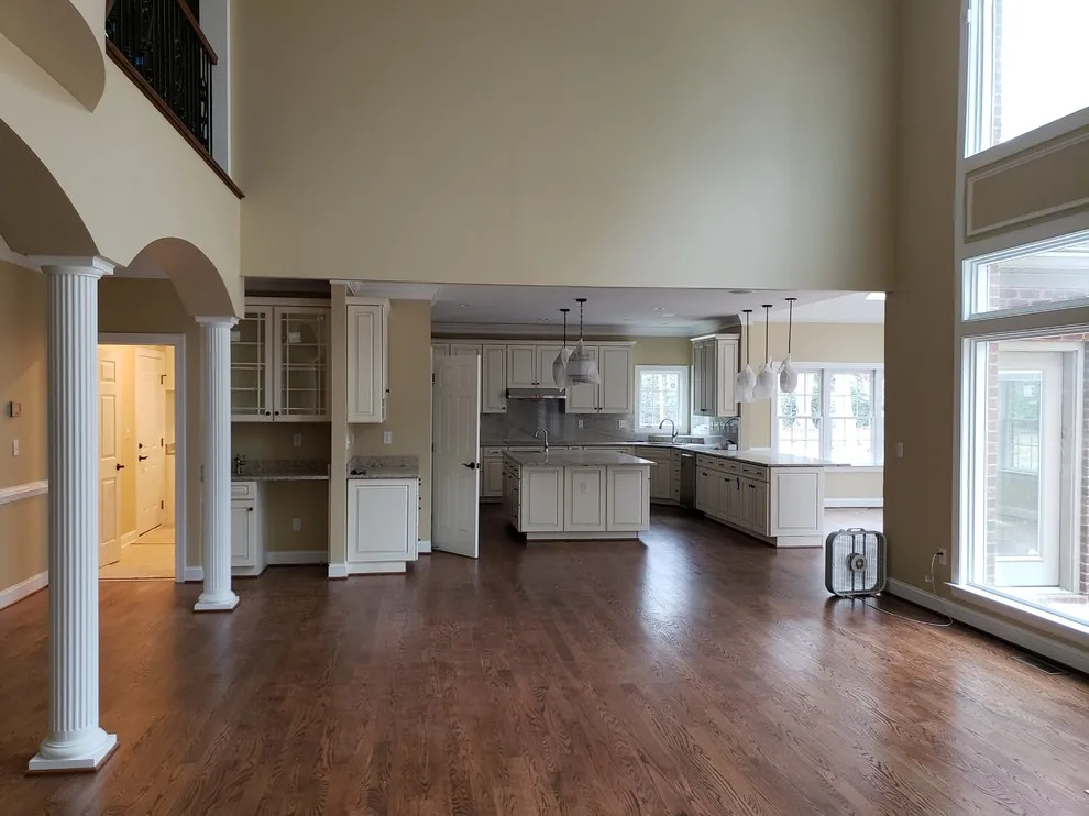 Top Notch Painting LLC - Photo 10