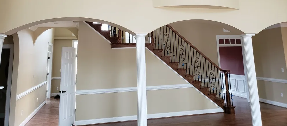 Top Notch Painting LLC - Photo 12
