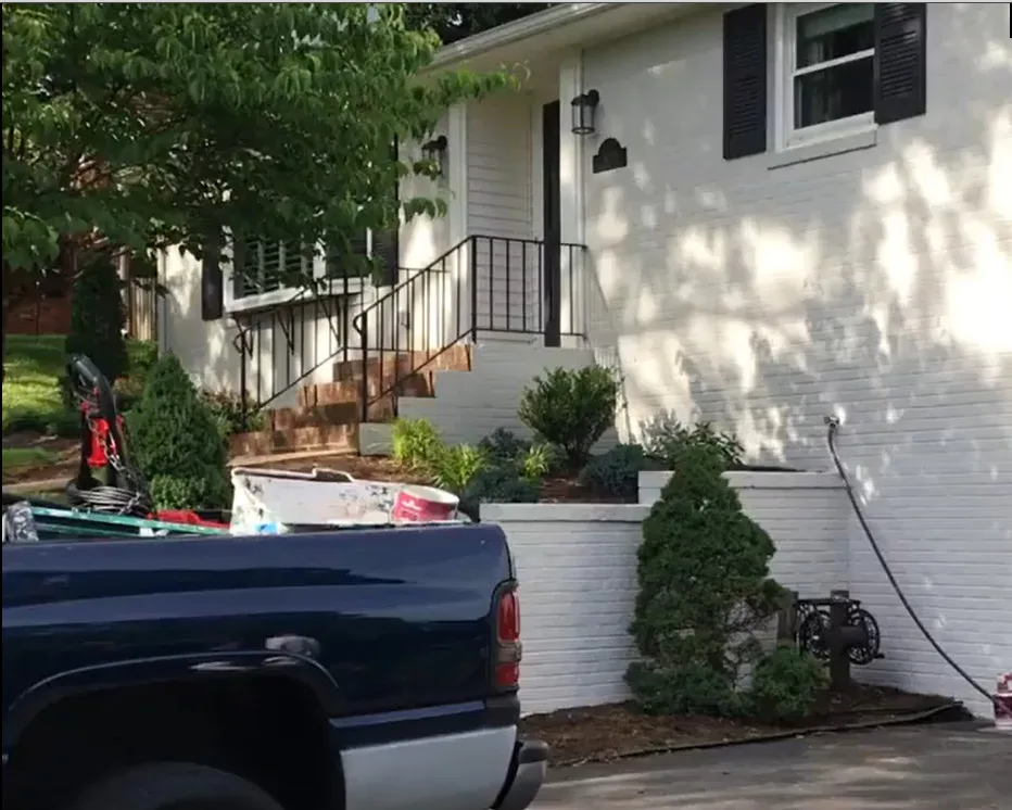 Dedicated Painters LLC - Photo 12