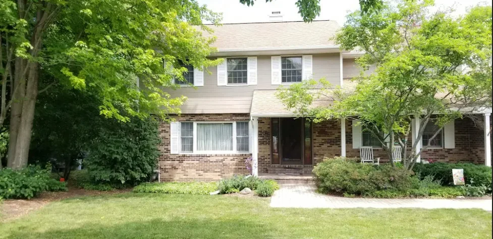 Outdoors by M & T Painting & Renovation LLC - Photo 3